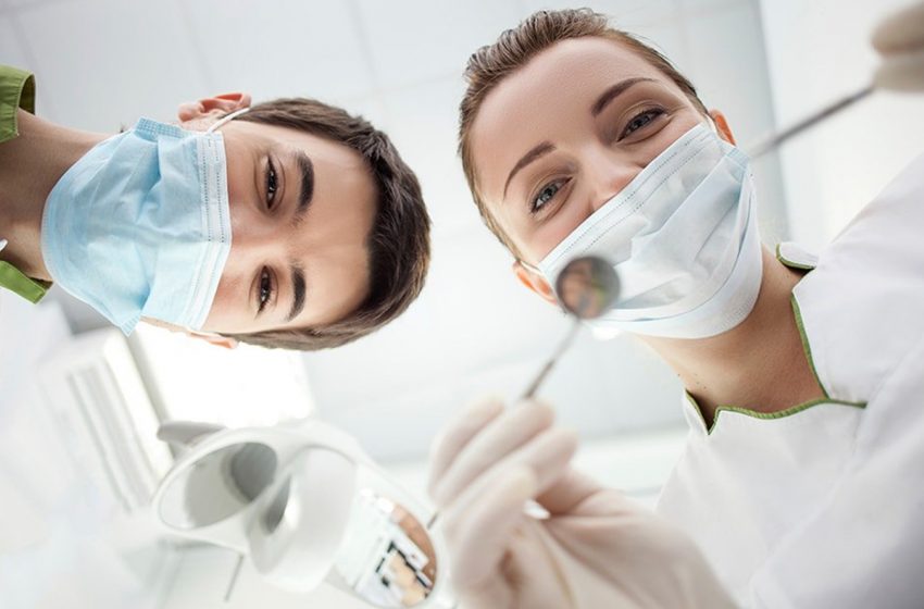  تفاوت بین ارتودنتیست و دندانپزشک چیست؟