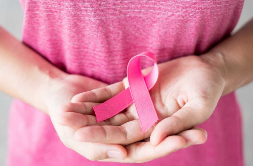  سرطان سینه؛ از پیشگیری تا درمان